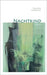 Nachtkind by Springer, Valerie