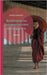 Buddhistische Kurzgeschichten: Kshitigarbha: Band II by Bellmann, Mathias