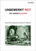 Unbemerkt Rot: The Unseen Blushers by Bester, Alfred