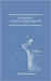 Becoming Me: The Art of Transformation by Falkenberg, Corinna-Rosa