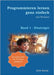 Programmieren lernen ganz einfach: Band 1 - Einsteiger by Hardy, Dirk