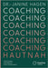 Coaching hautnah: Echte Coaches. Echte Klienten. Echte Transformation. by Hagen, Janine