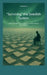 "Surviving" the Swedish System: clarity, strategy and structure in a country without counterbalance by Arvid Lane