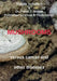 Mushrooms against cancer and other diseases by Traude Schubert