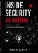 Inside Security: Die Quittung by Dirk Hellmich