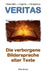 Die verborgene Bildersprache alter Texte by Mike Brand