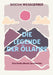 Die Legende der Öllampe Band 4: Das Ende dieser Geschichte by Sascha Weißgerber