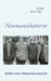 Neumannbatterie: Relikte einer Männerfreundschaft by Hans Wuttke