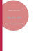 Harich 100: Band 1: Neuruppin und Berlin by Andreas Heyer