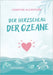 Der Herzschlag der Ozeane by Josefine Alcántara