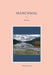 Manchmal: Gedichte by Wilfried Herold