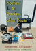 Kochen und Backen ohne Strom: mit bebilderten Bauanleitungen und Rezepten by Allgäuer, Johannes