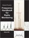 Frequency Handbook for Radio Monitoring: Edition 2025 by Proesch, Roland