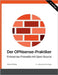 Der OPNsense-Praktiker: Enterprise-Firewalls mit Open Source by Stubbig, Markus