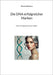 Die DNA erfolgreicher Marken: Game-Changing Consumer Insights by Weißmann, Werner