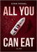 All you can eat - Pale Moon by Trüssel, Simon