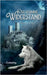 Der stumme Widerstand: Cubedog - Saga Band 1 by Frost, Henry J.