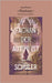 -Fachan-: Der Autor ist ein Schüler by Phoenix, Elanadi