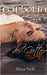 Euphoria Band 5 - Die Macht der Götter by Nell, Nina