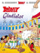 ASTERIX GLADIATOR