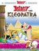 Asterix in German: Asterix und Kleopatra by Rene Goscinny