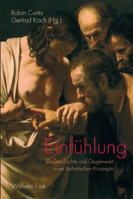 Einfühlung