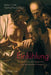 Einfühlung