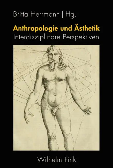 Anthropologie Und Ästhetik