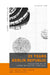 25 Years Berlin Republic