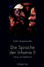Die Sprache Der Infamie Ii