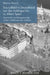 Das Luftbild in Deutschland Von Den Anfangen Bis Zu Albert Speer: Geschichte Und Rezeption Des Zivilen Estiefkindes Der Luftfahrt' by Marco Rasch