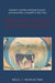 Triebokonomien Des Abenteuers by Elisabeth Hutter, Nathalie Schuler, Wolfram Ette