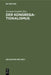 Der Kongregationalismus by Norman Goodall