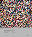 Gerhard Richter: Catalogue Raisonné, Volume 2: Nos. 199-388, 1968-1976 by Gerhard Richter