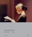 Gerhard Richter: Catalogue Raisonn�, Volume 4: Nos. 652-1-805-6, 1988-1994 by Gerhard Richter, Dietmar Elger