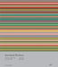Gerhard Richter: Catalogue Raisonné, Volume 6: Nos. 900-957, 2007-2019 by Gerhard Richter, Dietmar Elger, Dietmar Elger