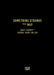 Janet Cardiff & George Bures Miller: Something Strange This Way by Janet Cardiff, Roald Dahl