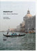 Migropolis: Venice: Atlas of a Global Situation by Wolfgang Scheppe