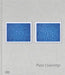 Peter Liversidge: Twofold by Peter Liversidge, Sean Kelly, Alec Soth