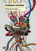 Common Affairs: Revisiting the Views Award: Contemporary Art from Poland by Eva Majewska, Barbara Steiner