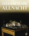 Titus Schade: Allnacht by Titus Schade, Kito Nedo, Leonie Pfennig