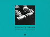 Robin Rhode: Tension by Robin Rhode, Andrea Bellini, Michele Robecchi