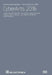 CyberArts 2016: International Compendium Prix Ars Electronica by Hannes Leopoldseder, Christine Sch�pf, Gerfried Stocker