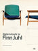 Watercolors by Finn Juhl by Finn Juhl