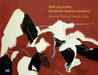 Rodney Gladwell: Gods Go Running: (1928-1979) by Rodney Gladwell