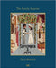 Nancy Borowick: The Family Imprint: A Daughter's Portrait of Love and Loss by Nancy Borowick
