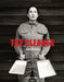 Marina Abramovic: The Cleaner by Marina Abramovic