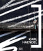 Karl Haendel by Karl Haendel, Christian Rattemeyer, Rita González