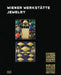 Wiener Werkstätte Jewelry by Janis Staggs, Ronald S. Lauder, Renée Price