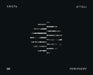 Erieta Attali: Periphery Archaeology of Light by Erieta Attali, Erieta Attali, Jean Attali
